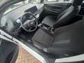 Hyundai i20 1.0 T-GDI MT Connectline Bianco - thumbnail 11