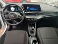 Hyundai i20 1.0 T-GDI MT Connectline Bianco - thumbnail 13