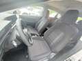 Hyundai i20 1.0 T-GDI MT Connectline Bianco - thumbnail 12