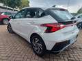 Hyundai i20 1.0 T-GDI MT Connectline Bianco - thumbnail 8