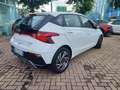 Hyundai i20 1.0 T-GDI MT Connectline Bianco - thumbnail 5