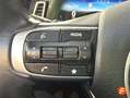Kia Sportage 1.6 CRDi Concept 115 Negro - thumbnail 12