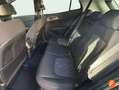 Kia Sportage 1.6 CRDi Concept 115 Negro - thumbnail 18