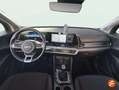 Kia Sportage 1.6 CRDi Concept 115 Negro - thumbnail 10