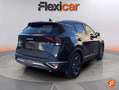 Kia Sportage 1.6 CRDi Concept 115 Negro - thumbnail 7