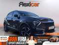 Kia Sportage 1.6 CRDi Concept 115 Negro - thumbnail 1