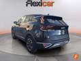 Kia Sportage 1.6 CRDi Concept 115 Negro - thumbnail 5