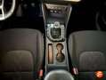 Kia Sportage 1.6 CRDi Concept 115 Negro - thumbnail 16