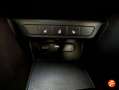 Kia Sportage 1.6 CRDi Concept 115 Negro - thumbnail 19
