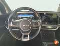 Kia Sportage 1.6 CRDi Concept 115 Negro - thumbnail 11
