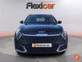 Kia Sportage 1.6 CRDi Concept 115 Negro - thumbnail 2