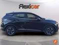 Kia Sportage 1.6 CRDi Concept 115 Negro - thumbnail 8