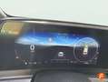 Kia Sportage 1.6 CRDi Concept 115 Negro - thumbnail 14