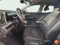 Kia Sportage 1.6 CRDi Concept 115 Negro - thumbnail 17