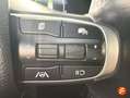 Kia Sportage 1.6 CRDi Concept 115 Negro - thumbnail 13