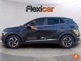 Kia Sportage 1.6 CRDi Concept 115 Negro - thumbnail 4
