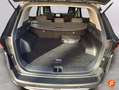 Kia Sportage 1.6 CRDi Concept 115 Negro - thumbnail 9