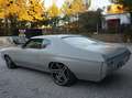 Chevrolet Chevelle Bej - thumbnail 3