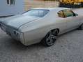 Chevrolet Chevelle Beige - thumbnail 9