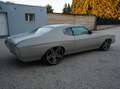 Chevrolet Chevelle Beżowy - thumbnail 8