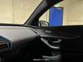 Mercedes-Benz EQC 400 EQC400 4Matic Business Solution Luxury 80 kWh Blanco - thumbnail 32