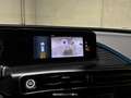 Mercedes-Benz EQC 400 EQC400 4Matic Business Solution Luxury 80 kWh Blanco - thumbnail 31