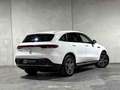 Mercedes-Benz EQC 400 EQC400 4Matic Business Solution Luxury 80 kWh Blanco - thumbnail 10