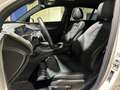 Mercedes-Benz EQC 400 EQC400 4Matic Business Solution Luxury 80 kWh Blanco - thumbnail 35