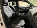 Mercedes-Benz EQC 400 EQC400 4Matic Business Solution Luxury 80 kWh Blanco - thumbnail 44