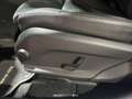 Mercedes-Benz EQC 400 EQC400 4Matic Business Solution Luxury 80 kWh Blanco - thumbnail 36
