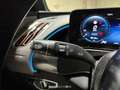 Mercedes-Benz EQC 400 EQC400 4Matic Business Solution Luxury 80 kWh Blanco - thumbnail 24