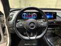 Mercedes-Benz EQC 400 EQC400 4Matic Business Solution Luxury 80 kWh Blanco - thumbnail 21