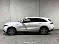 Mercedes-Benz EQC 400 EQC400 4Matic Business Solution Luxury 80 kWh Blanco - thumbnail 17