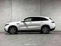 Mercedes-Benz EQC 400 EQC400 4Matic Business Solution Luxury 80 kWh Blanco - thumbnail 16