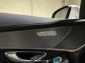 Mercedes-Benz EQC 400 EQC400 4Matic Business Solution Luxury 80 kWh Blanco - thumbnail 34