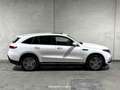 Mercedes-Benz EQC 400 EQC400 4Matic Business Solution Luxury 80 kWh Blanco - thumbnail 9