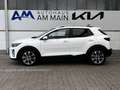 Kia Stonic 1.0T 100 DCT SPIRIT | 48V Blanc - thumbnail 3