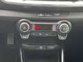 Kia Stonic 1.0T 100 DCT SPIRIT | 48V Blanc - thumbnail 17
