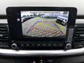 Kia Stonic 1.0T 100 DCT SPIRIT | 48V Blanc - thumbnail 19