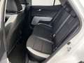 Kia Stonic 1.0T 100 DCT SPIRIT | 48V Blanc - thumbnail 10