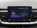 Kia Stonic 1.0T 100 DCT SPIRIT | 48V Blanc - thumbnail 16