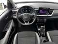 Kia Stonic 1.0T 100 DCT SPIRIT | 48V Blanc - thumbnail 9