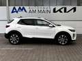 Kia Stonic 1.0T 100 DCT SPIRIT | 48V Blanc - thumbnail 6