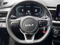 Kia Stonic 1.0T 100 DCT SPIRIT | 48V Blanc - thumbnail 15