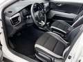 Kia Stonic 1.0T 100 DCT SPIRIT | 48V Blanc - thumbnail 8