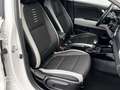 Kia Stonic 1.0T 100 DCT SPIRIT | 48V Blanc - thumbnail 12
