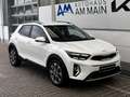 Kia Stonic 1.0T 100 DCT SPIRIT | 48V Blanc - thumbnail 7
