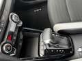 Kia Stonic 1.0T 100 DCT SPIRIT | 48V Blanc - thumbnail 18
