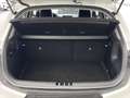 Kia Stonic 1.0T 100 DCT SPIRIT | 48V Blanc - thumbnail 11