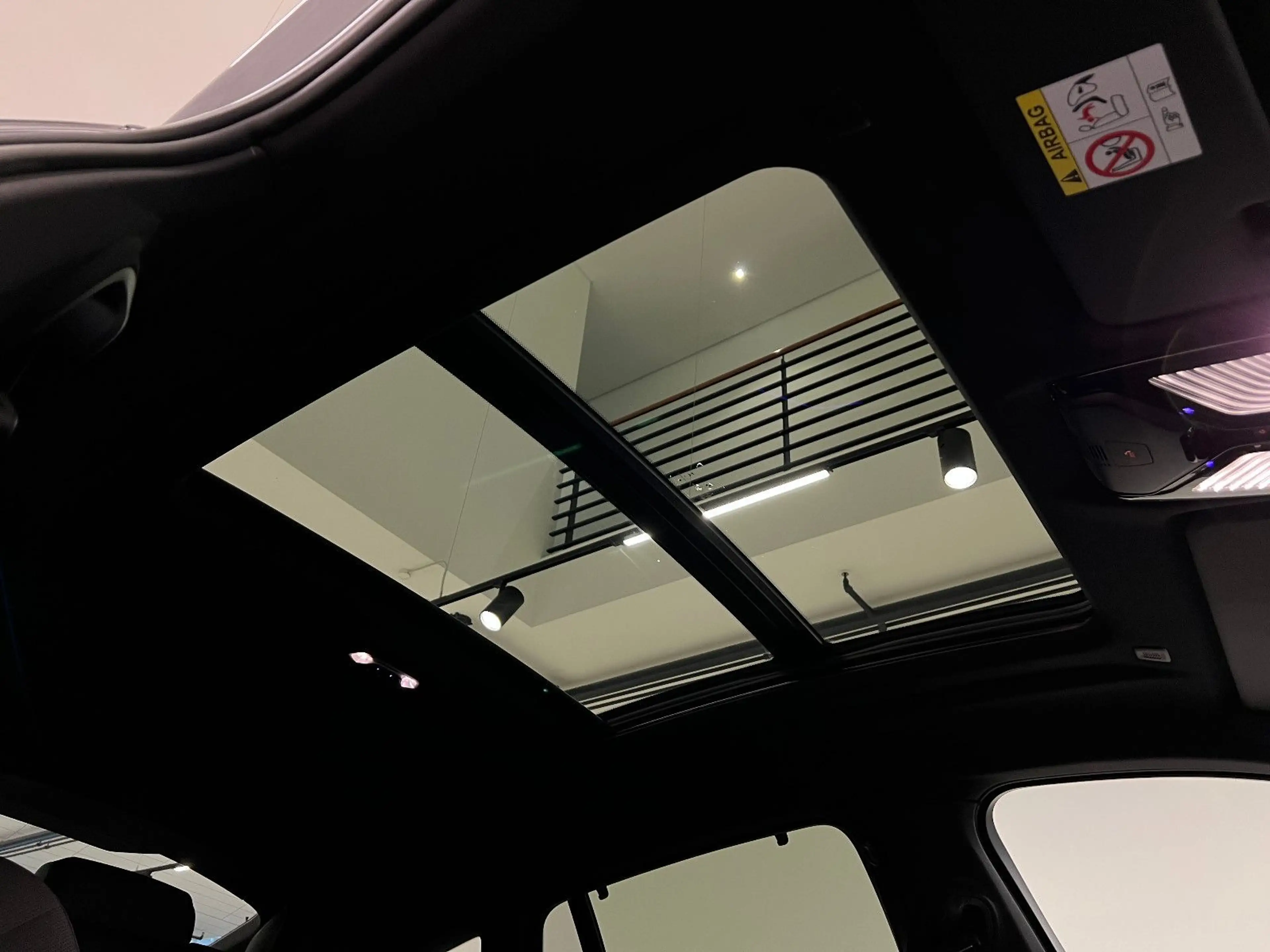 BMW X6 30d|M-PAKET|HUD|SOFT|MASAG|MEMO|3D|LASER|H&K| — photo 14